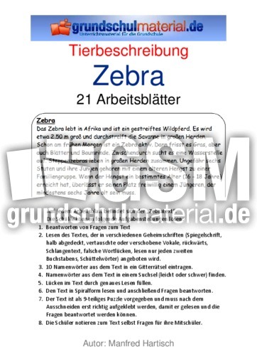 Zebra.pdf